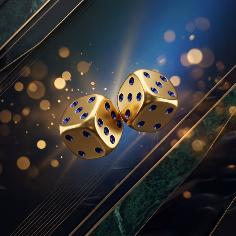 ShelbySpin payment methods including cards, bank transfer, mobile payments and cryptocurrency